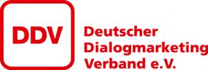 Logo DDV