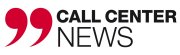 Logo Call Center News