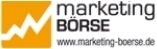 Logo Marketing Boerse