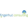 Logo fingerhut-consulting