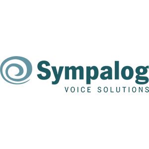 Logo Sympalog