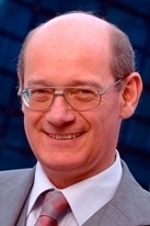 Klaus-J. Zschaage