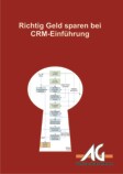 CRM Ratgeber