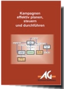 Ebook Kampagnenmanagement