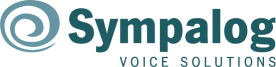 Logo Sympalog Voice Solutions GmbH