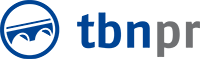 Logo tbnpr