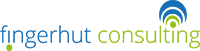 Logo fingerhut-consulting