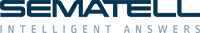 Logo Semantell