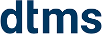 dtms Logo