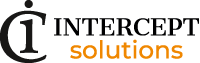 Logo Intercept Solutions