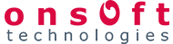 Logo onsoft