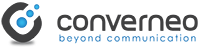 converneo