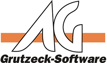 Grutzeck-Software