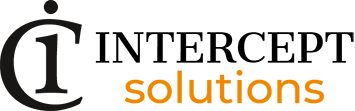 Logo intercept solutions