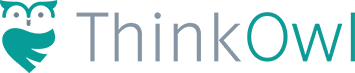 Logo ThinkOwl