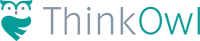 Logo ThinkOwl