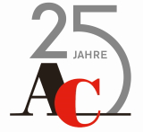 AC Süppmayer GmbH