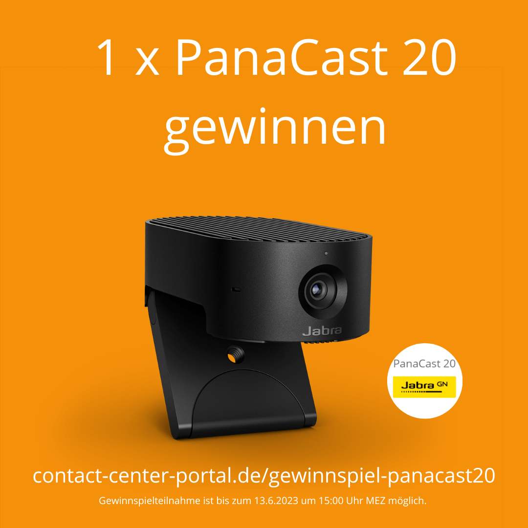 CCN-Gewinnspiel_PanaCast20_1