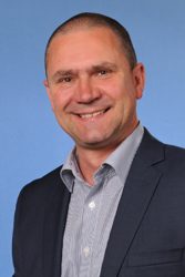 Christian Fingerhut Christian Fingerhut