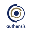 authensis-200x200-2