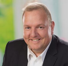 Jens Bestmann, ProCom-Bestmann Jens Bestmann, ProCom-Bestmann