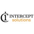 Logo Intercept solutions