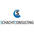 Logo Schachtconsulting